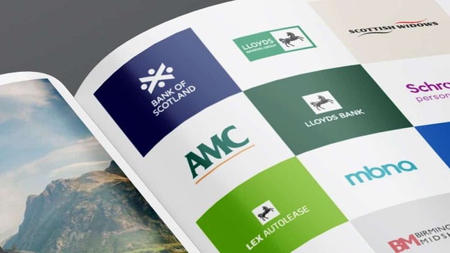 Why I am buying Lloyds shares now