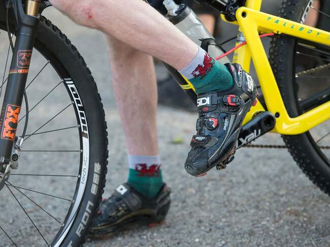 Strava down: Fitness app not working as whole new interface introduced