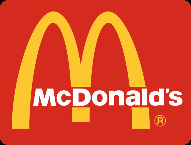 Telsey Advisory Maintains Their Buy Rating on McDonald's (MCD)