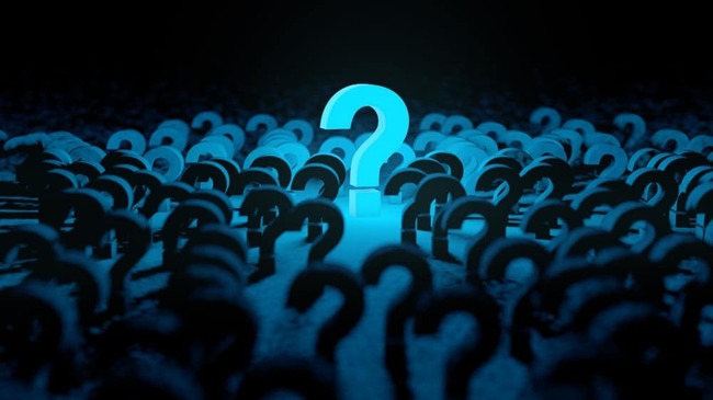 All you need to know about Warren Buffett's successor at Berkshire Hathaway