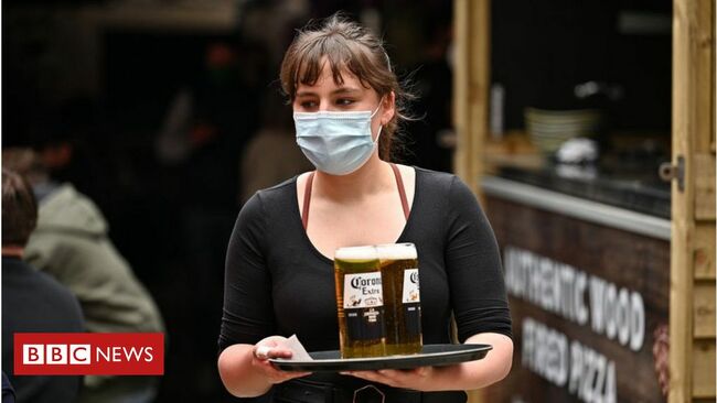 Service sector growth hits seven-year high