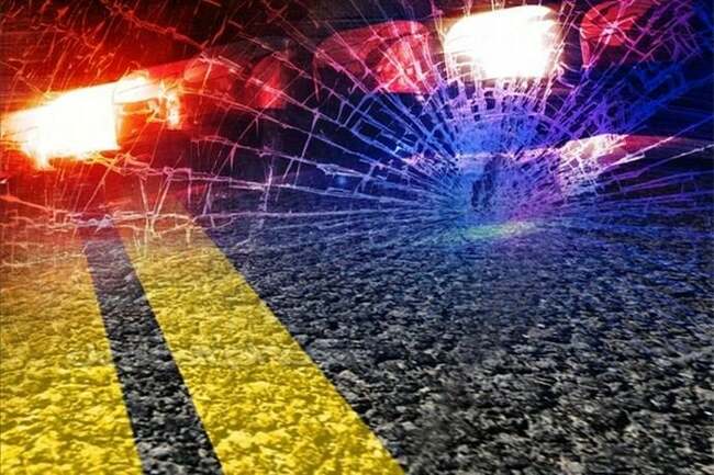Five people killed, three injured in crash on N2 in KZN