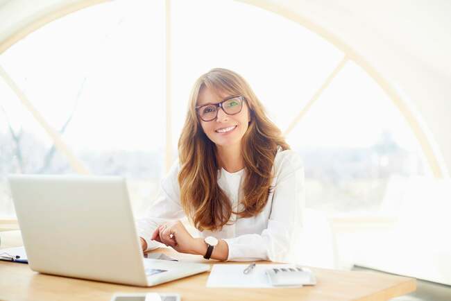 3 Things I've Done Right as an Investor