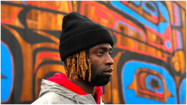 Hot Docs' Canadian Slate Reflects Global Issues Through Local Eyes