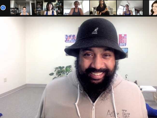 10 Things in Politics: Cheney goes down swinging in Trump fight