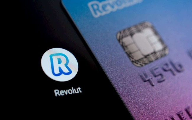 You can now withdraw in Bitcoin (BTC) - Revolut tells UK customers