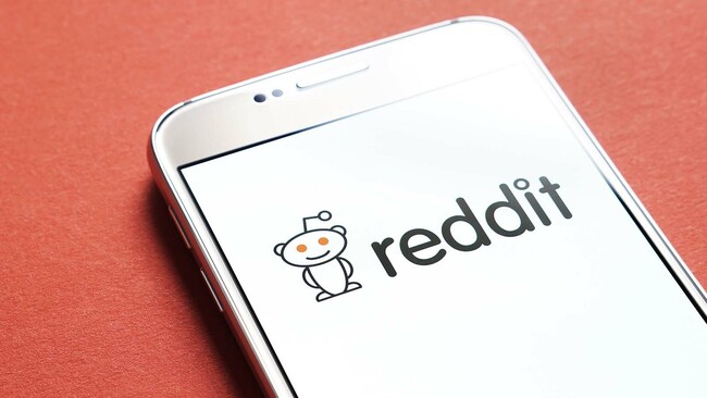 7 Reddit Stocks With Real Bullish Stories