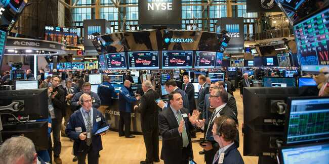 Global stocks gain after US jobs and oil demand data fuel economic optimism ahead of the Bank of England rate decision