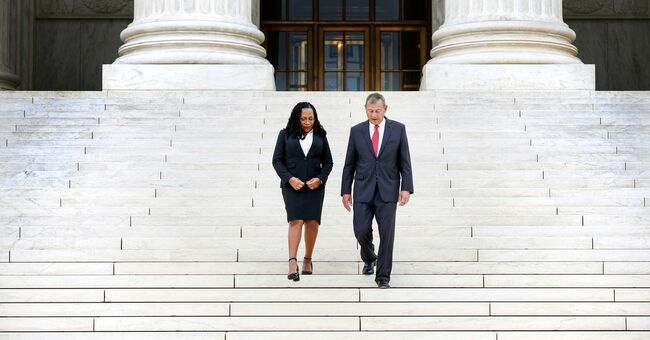 What the Constitution actually says about race, explained