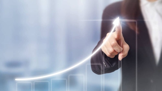 Should I buy Helium One shares for my portfolio?