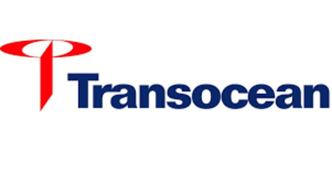 BTIG Keeps Their Hold Rating on Transocean (RIG)
