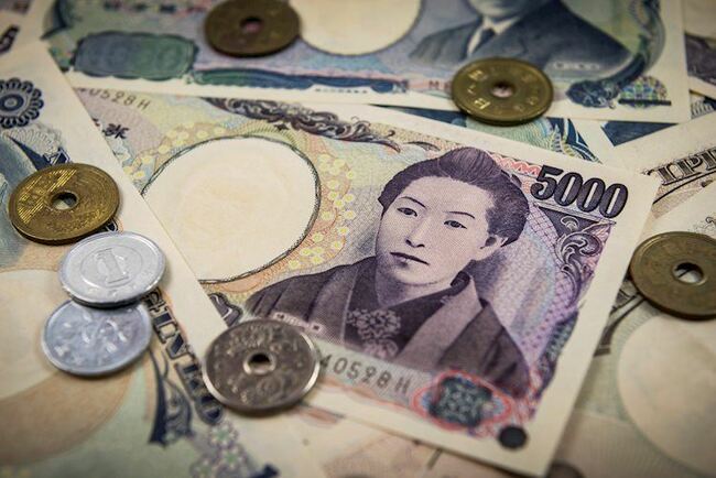 USD/JPY Forecast: Challenge of 109.00 on the cards