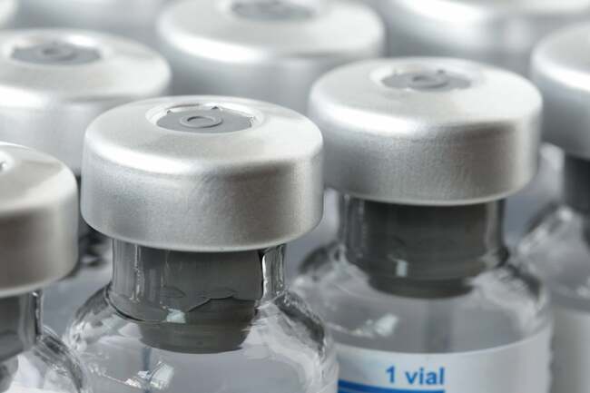 The Biggest Loser With Johnson & Johnson's COVID Vaccine Manufacturing Woes