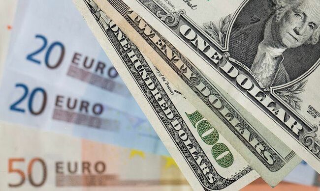 EUR/USD Price Analysis: Rebound targets the 1.2150 level