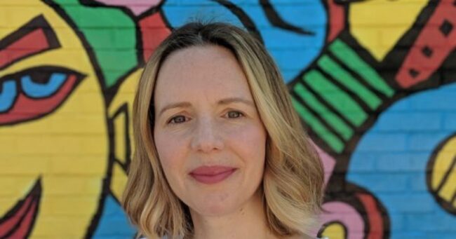 BBC ECD Helen Rhodes Set to Join BBH London