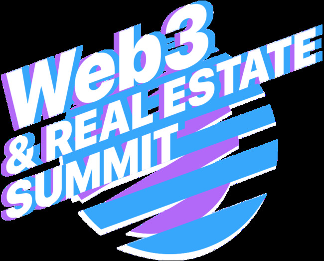 Web3 Real Estate Summit by Propy