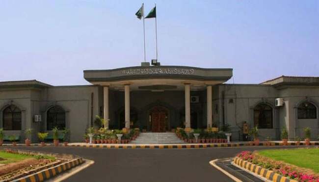IHC defers request for formation of commission on Arshad Sharif’s killing in Kenya