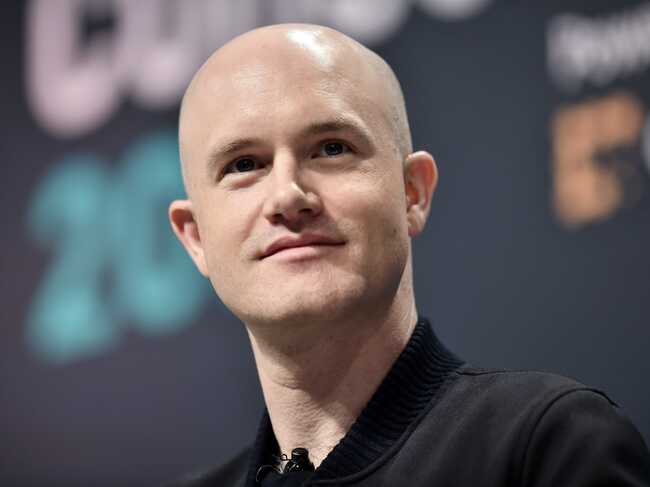 Coinbase is shutting its former San Francisco HQ as it plans for a decentralized, and remote-first, workplace