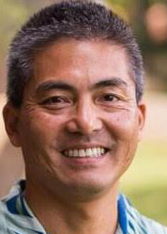 Improving Indigenous populations' medication use