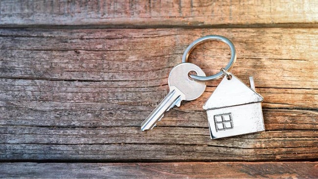 Housing Market: Will the Proposed Mortgage Change Slow Down the Housing Market?
