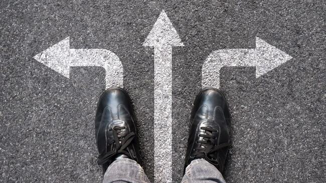 TFSA Investors: Bring in $267/Month From the TSX Today!