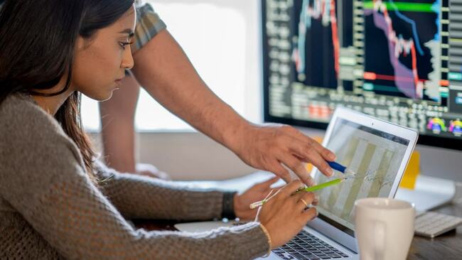 2 Cheap Canadian Stocks Under $45 You've Probably Never Heard Of