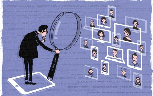 Weekly Jobless Claims Fall Below 500,000 As COVID Pandemic Wanes