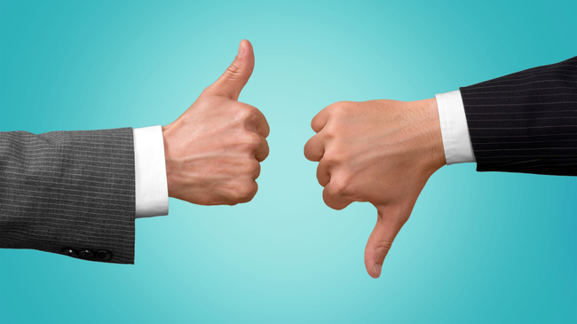 Thursday's Top Analysts Upgrades and Downgrades: Apple, Darden Restaurants, Peloton, Pfizer, Pioneer Natural Resources and More