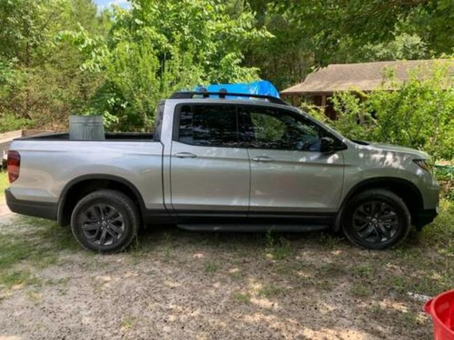 Luongo: Cryptos "Are The Right Tool To Call Bull$hit On Central Banks"