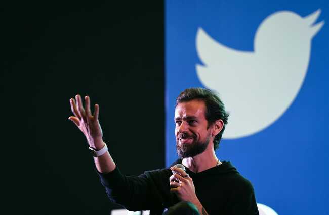 Twitter now tells users to review their tweets to check for 'harmful or offensive' content before they post