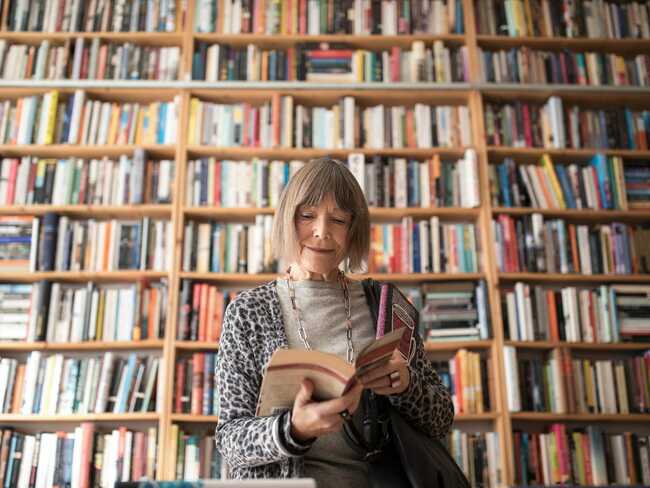 Why we remember more by reading rather than listening to audio or watching video