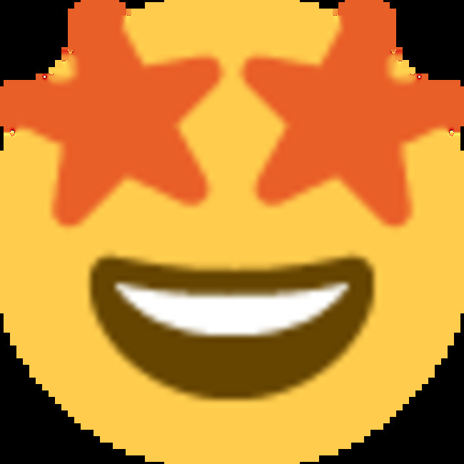 Better Ways to Express Yourself: New Messenger Features and Updates