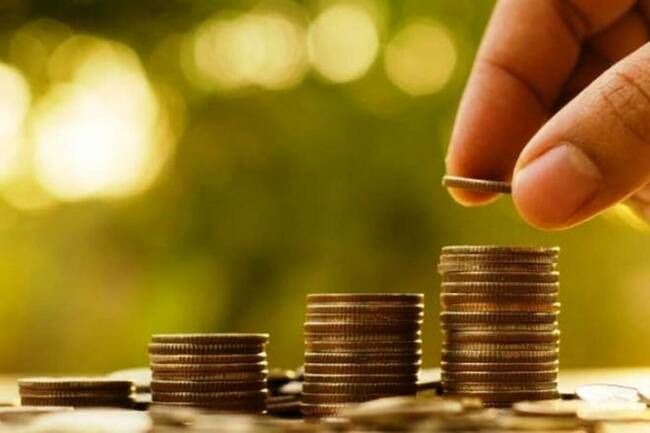 Govt buying from MSEs declines for second consecutive year even as share in overall procurement jumps