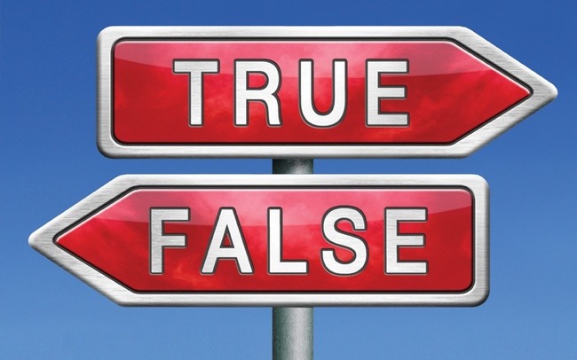 True or False? Test your knowledge of gorgeous Guam