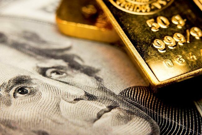 Gold Price Forecast: XAU/USD to post additional gains with daily close above $1,800