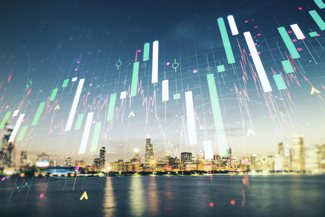 WisdomTree Is Refreshing the IOPV Proposition