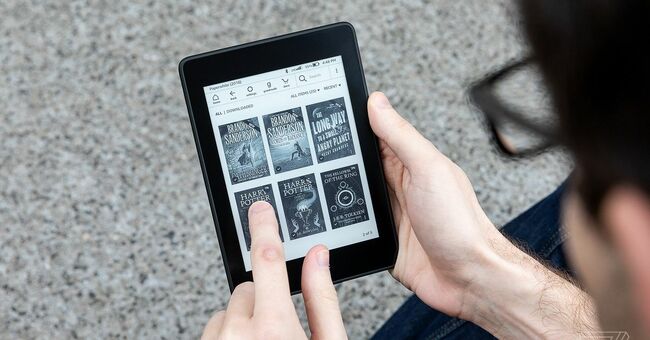 This could be your last chance to order gifts that'll arrive by Mother's Day