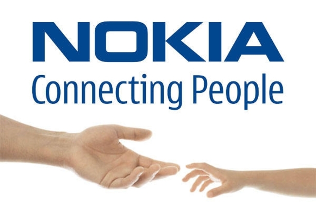 Northland Securities Maintains a Buy Rating on Nokia (NOK)