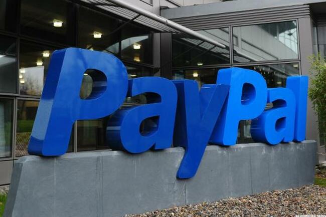 PayPal Praised by Analysts After Stronger-Than-Expected Earnings
