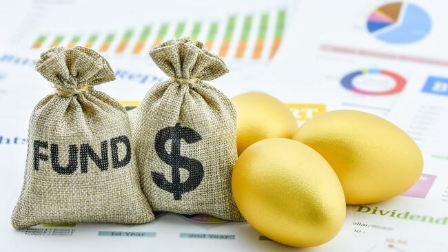 3 Top Canadian Stocks to Buy Under $10 Today