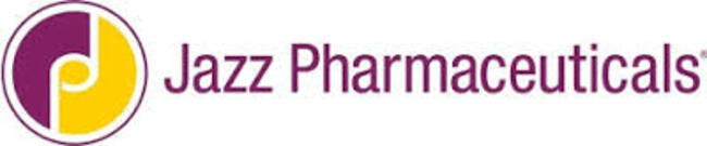 Jefferies Keeps Their Buy Rating on Jazz Pharmaceuticals (JAZZ)