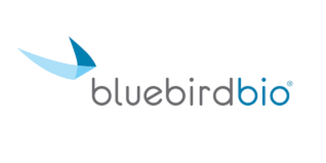 Bluebird Bio (BLUE) Receives a Hold from BMO Capital