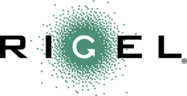 BMO Capital Remains a Buy on Rigel (RIGL)