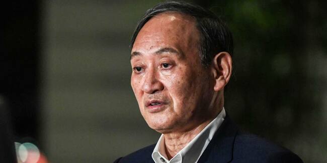 Japan to extend COVID emergency through end of May