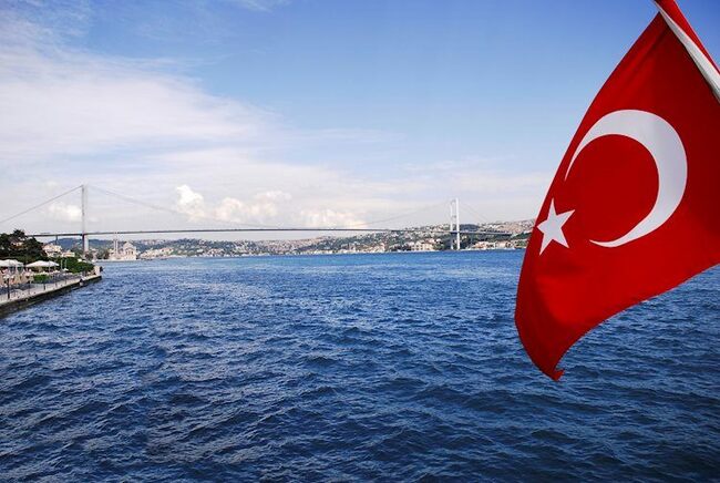 Turkey: CBRT to begin very gradually easing cycle late in 3Q - BBVA