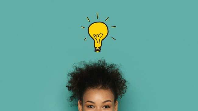 3 Top Under-$30 TSX Stocks to Buy Now With $1,000