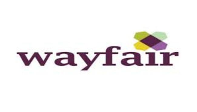 Wayfair (W) Receives a Rating Update from a Top Analyst