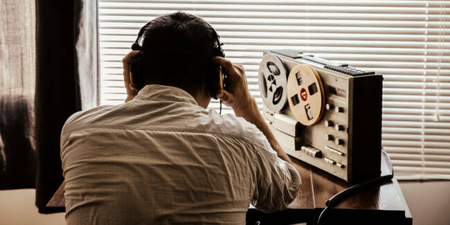 Vulnerability in Snapdragon 855 SoCs could pwn Android modems, allow baddies to snoop on conversations