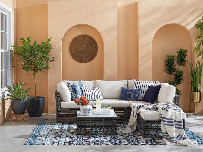 All the best Memorial Day sales and deals we found, including discounts from Leesa, Overstock, and Dell