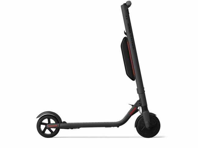The 5 best electric scooters for city commuters, weekend riders, and kids